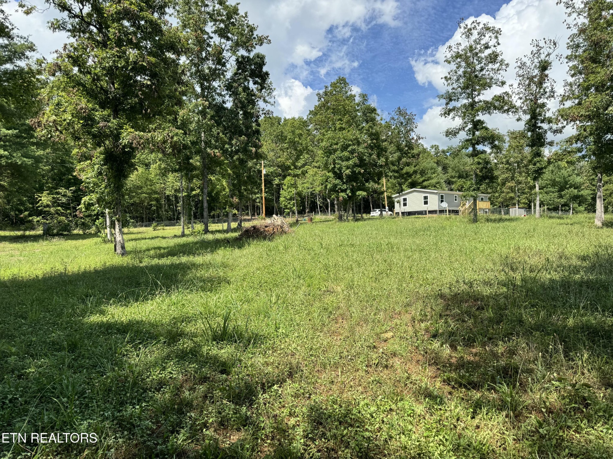 216 Valerie Drive
