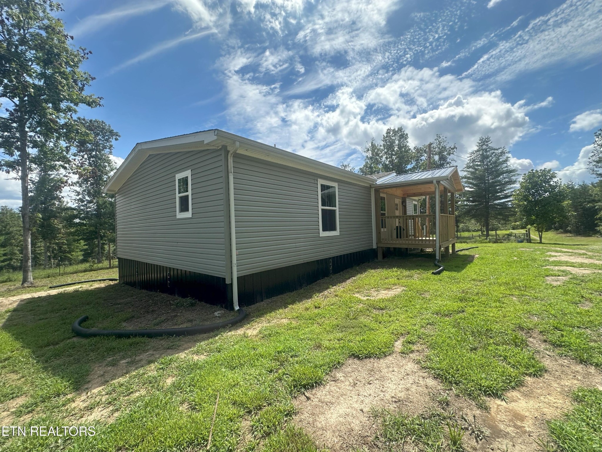 216 Valerie Drive