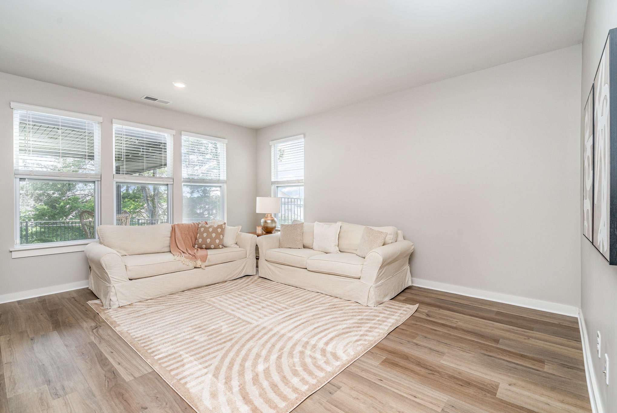 713 Watson Ct