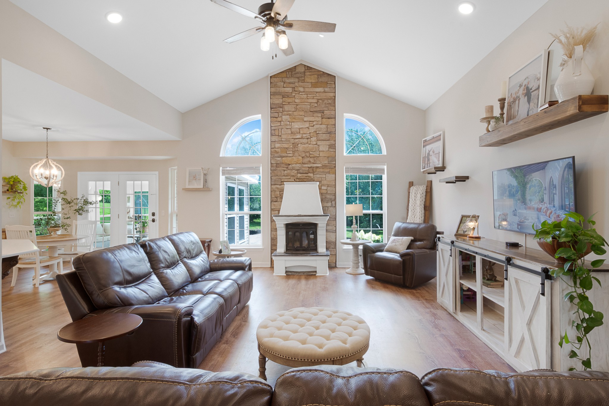 1578 Wrights Ln