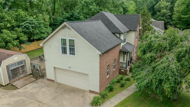 217 Patana Dr