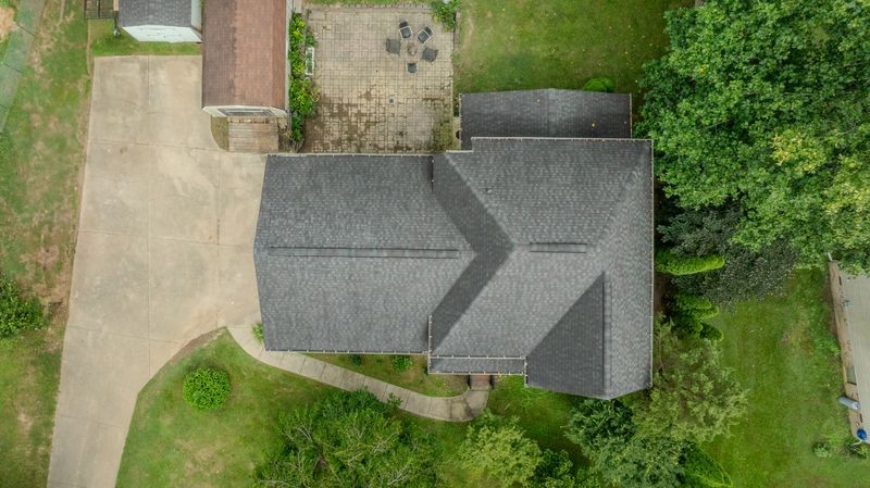 217 Patana Dr