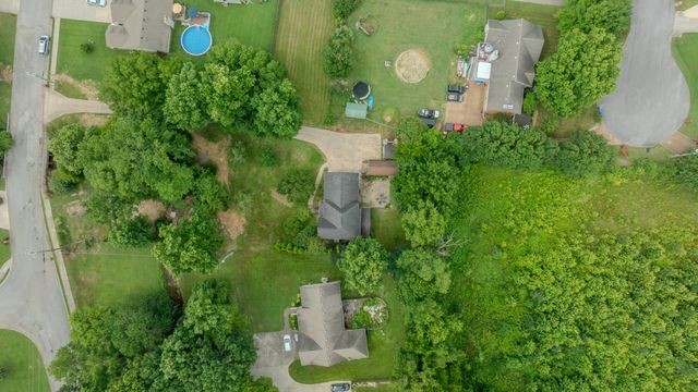 217 Patana Dr