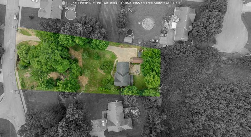 217 Patana Dr