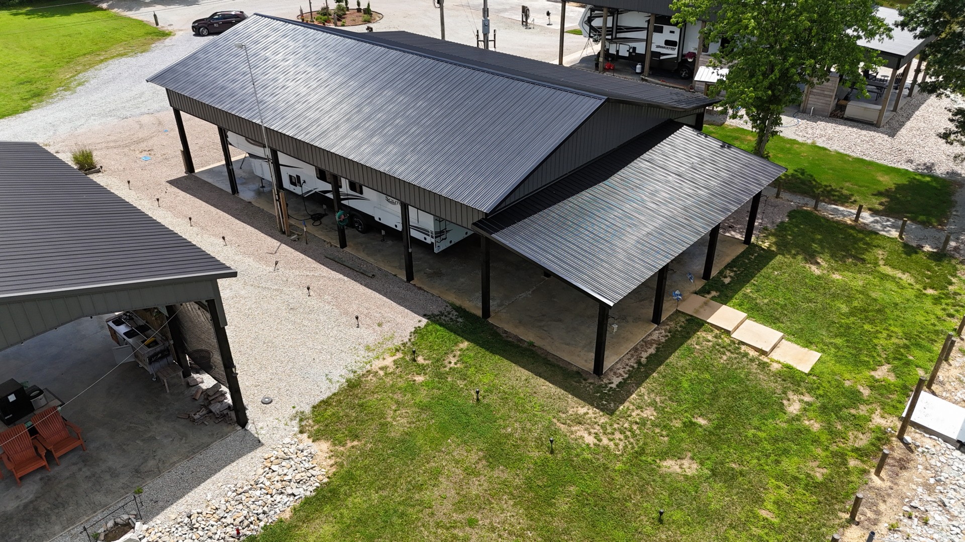 1434 S River Front Dr