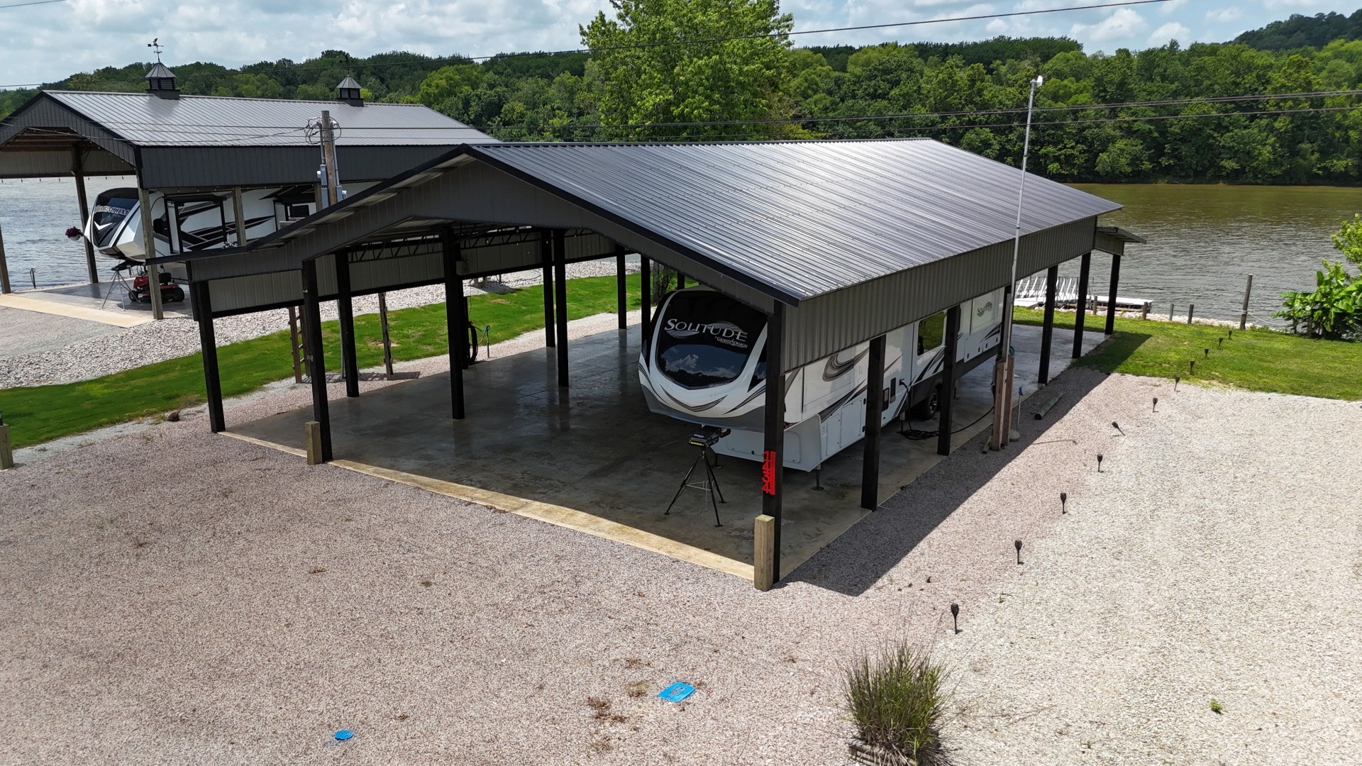 1434 S River Front Dr