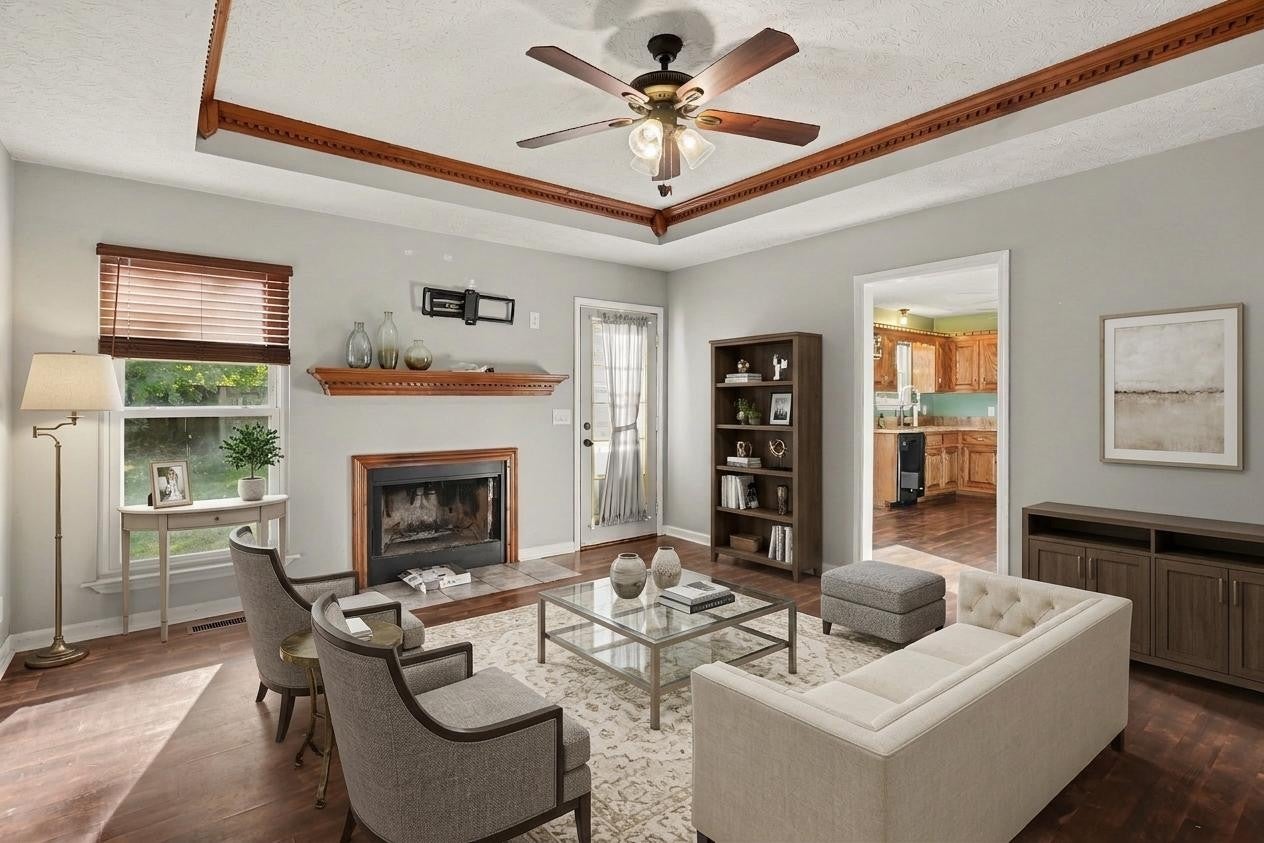 100 Garland Ct