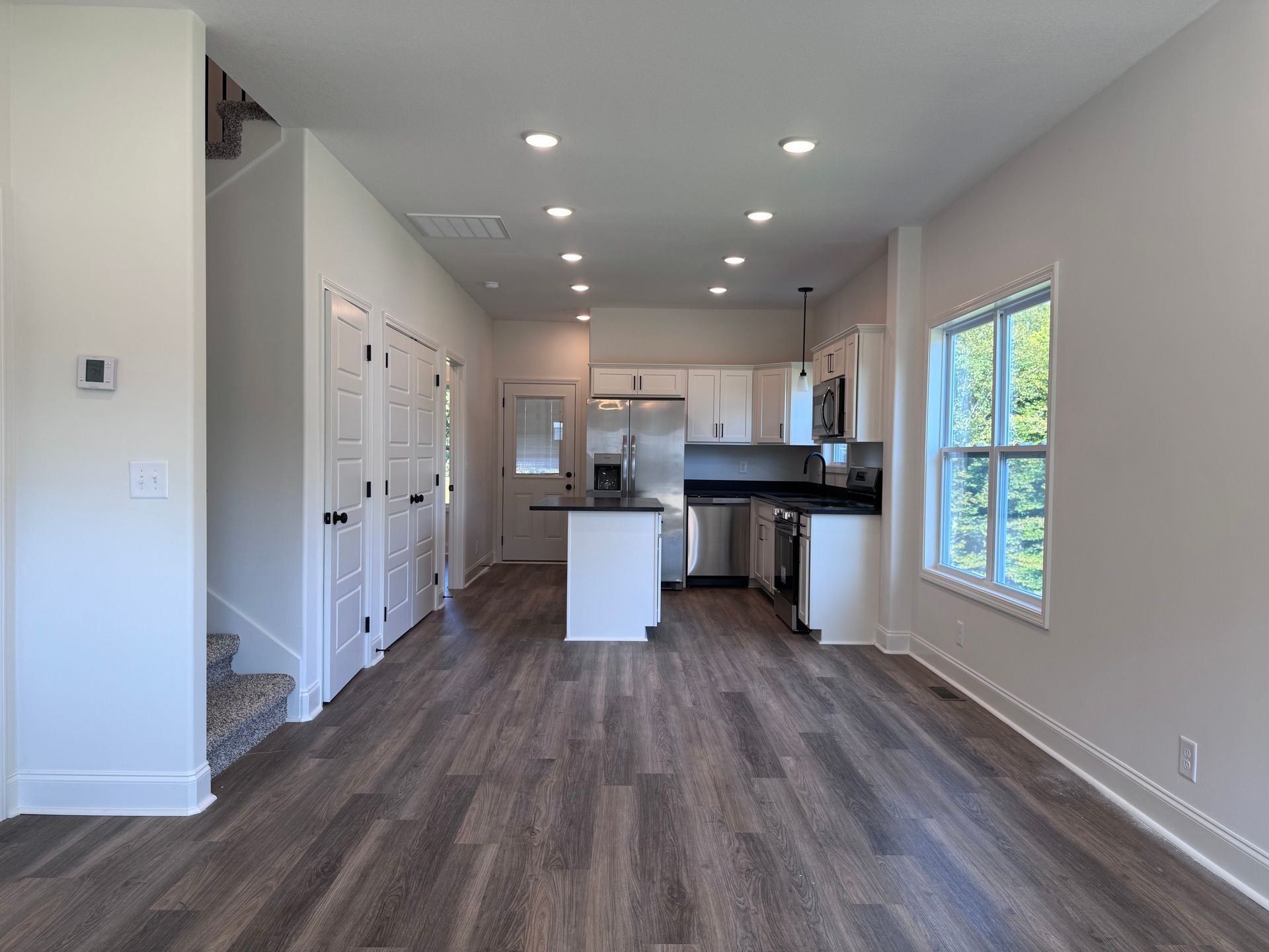 214 Wayne Hall Rd