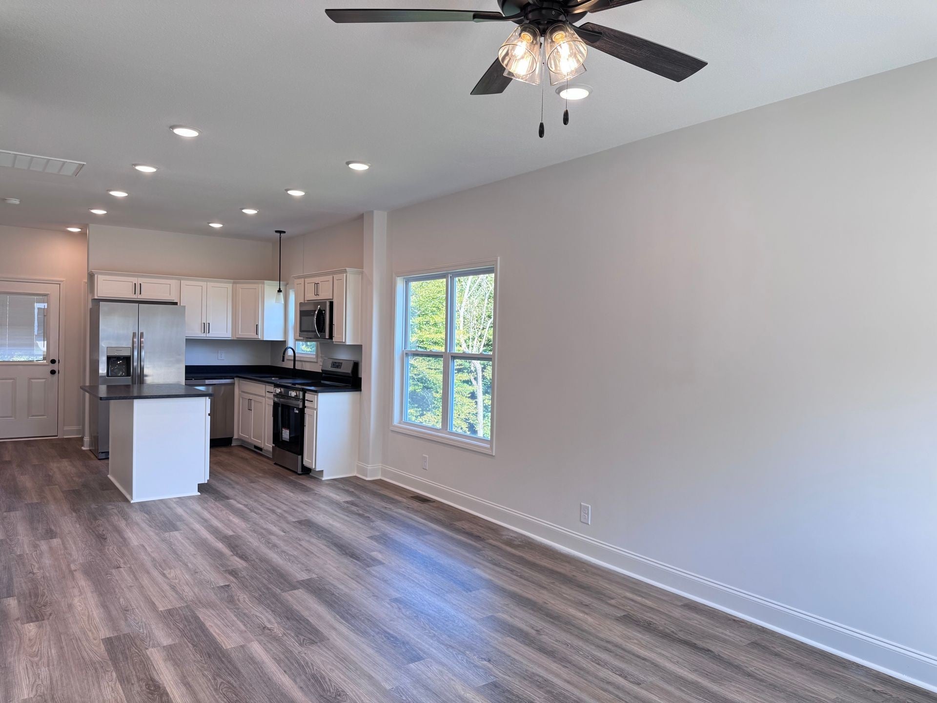 214 Wayne Hall Rd