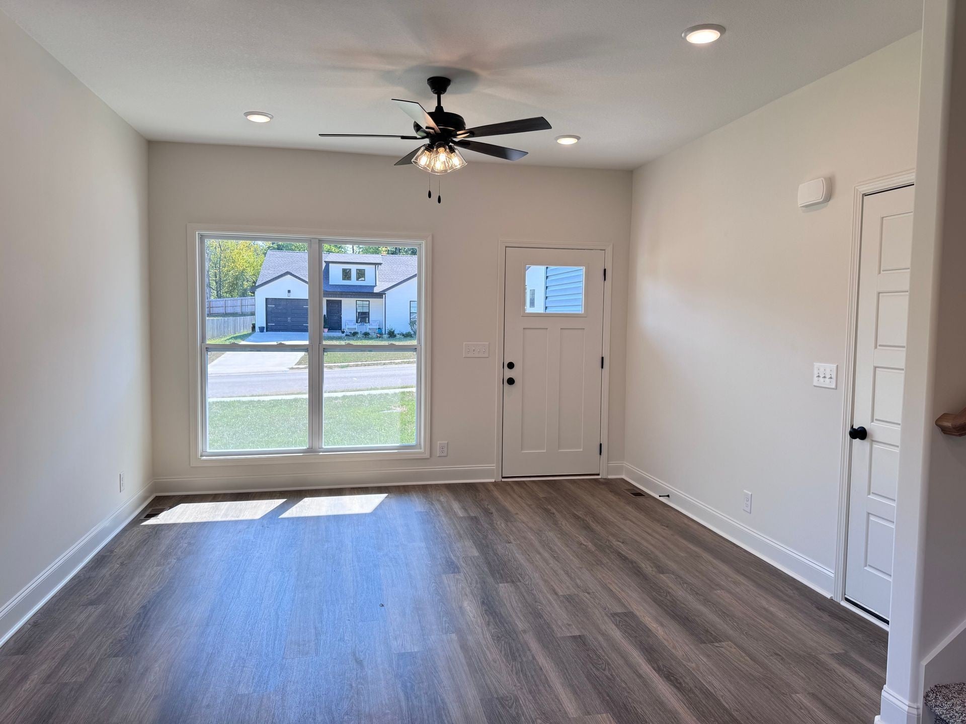 214 Wayne Hall Rd