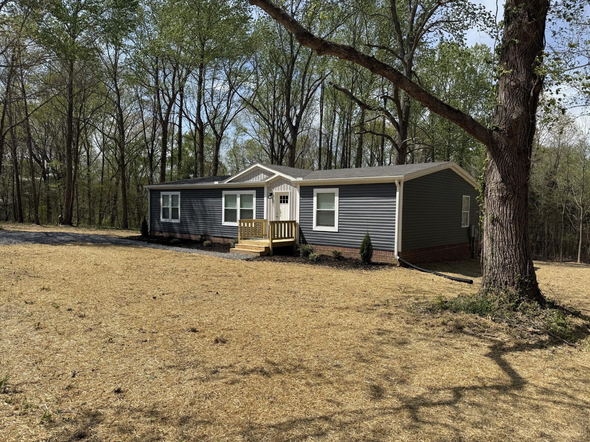 202 Carter Ridge Rd