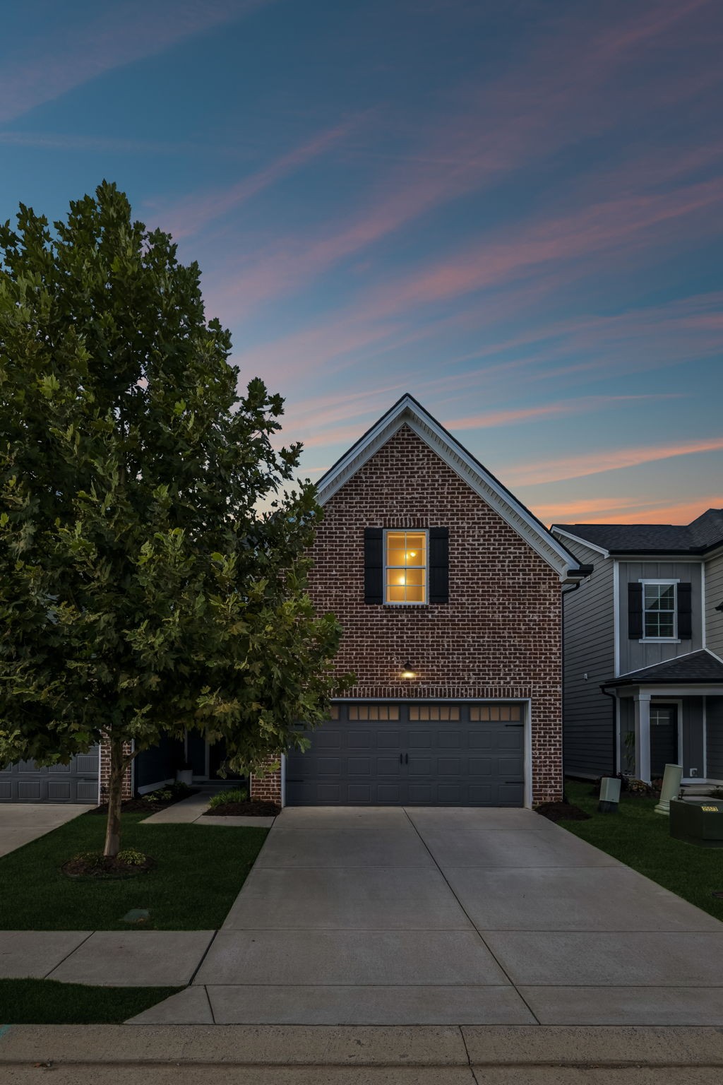 2622 Leawood Ct