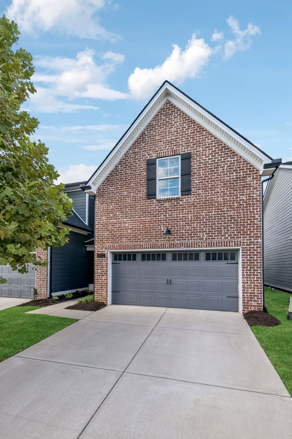 2622 Leawood Ct