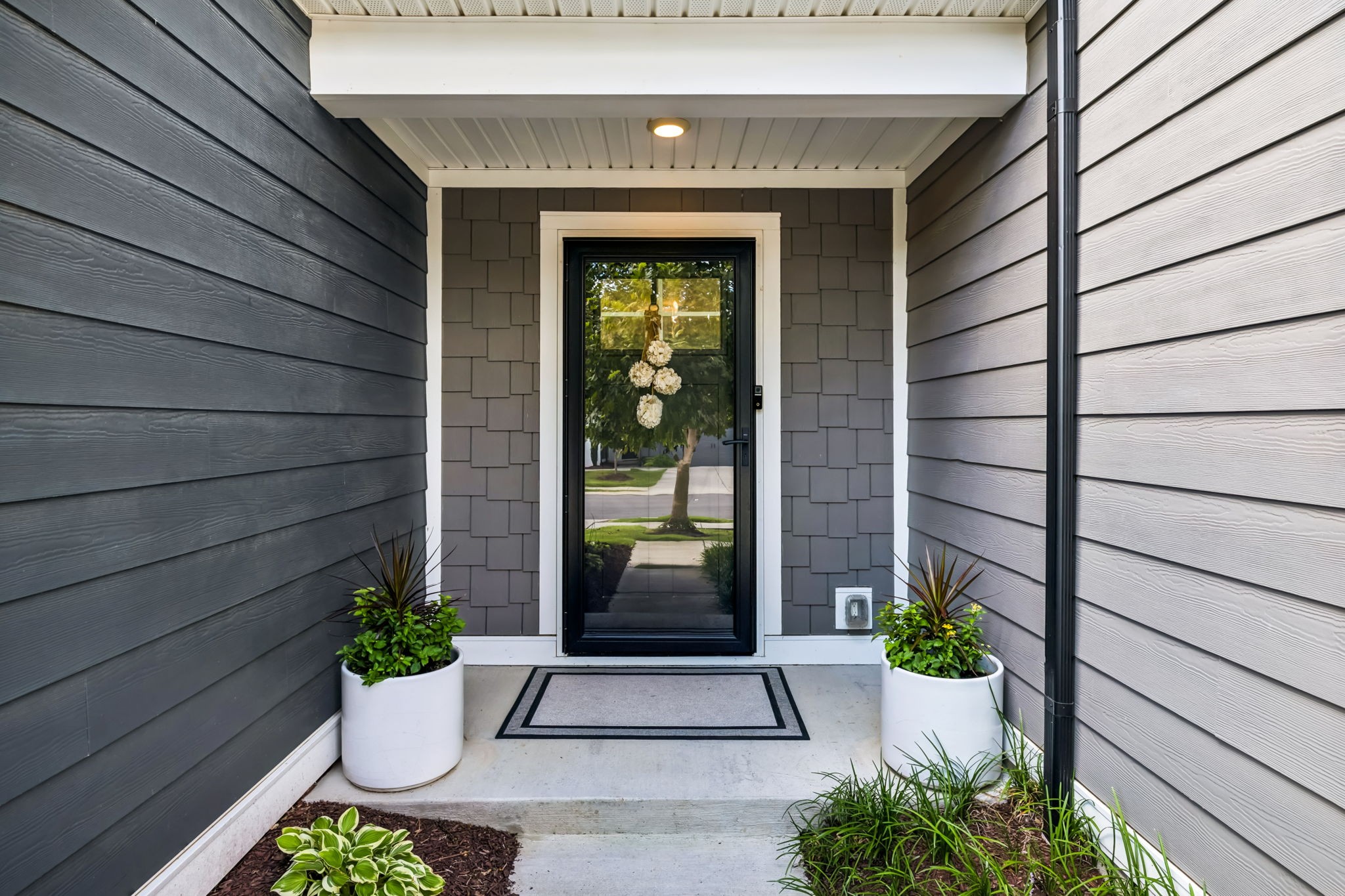 2622 Leawood Ct