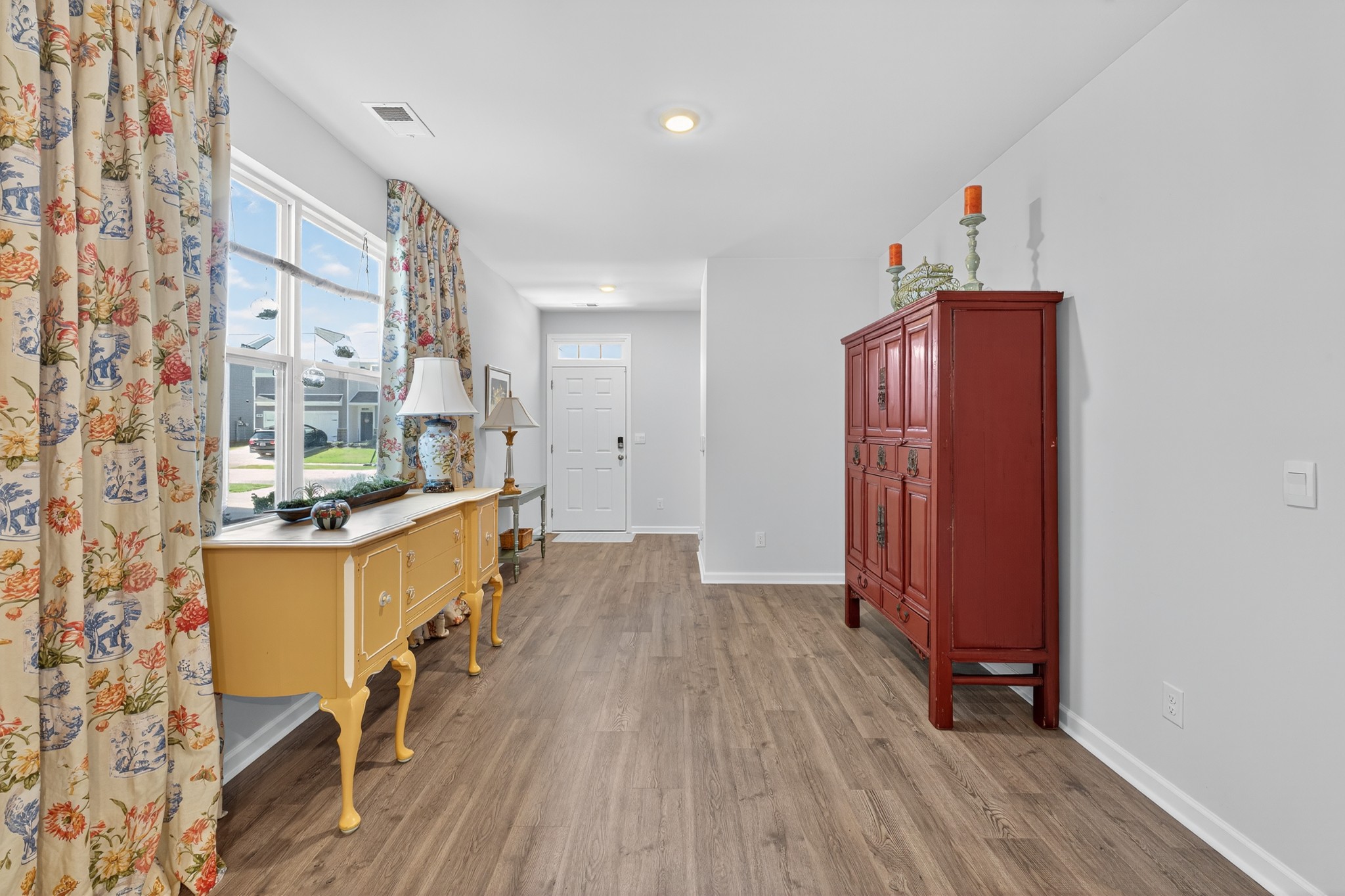 1923 Haylee Mills Rd