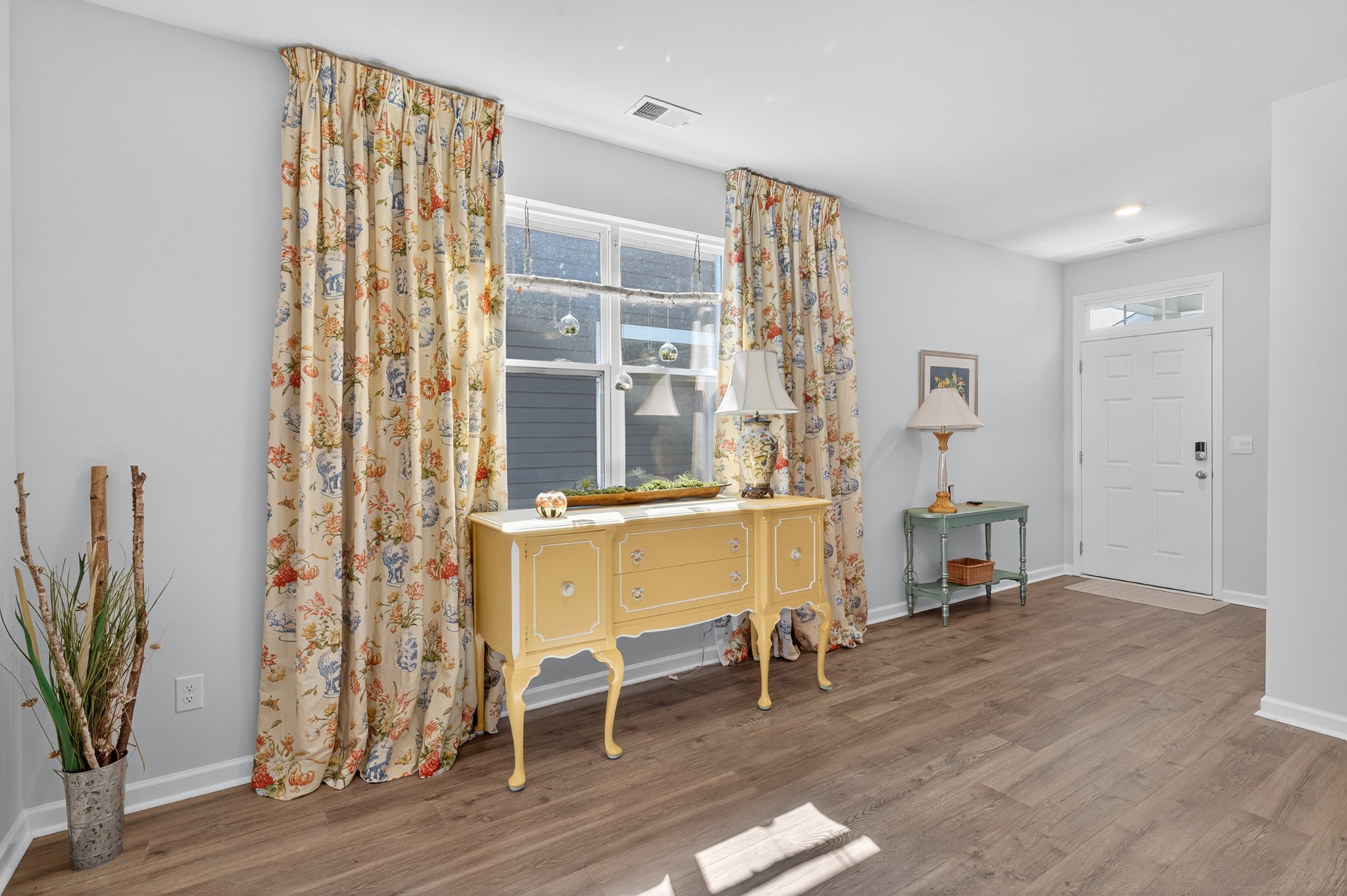 1923 Haylee Mills Rd