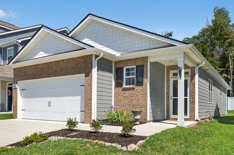 1923 Haylee Mills Rd Lebanon TN 37087