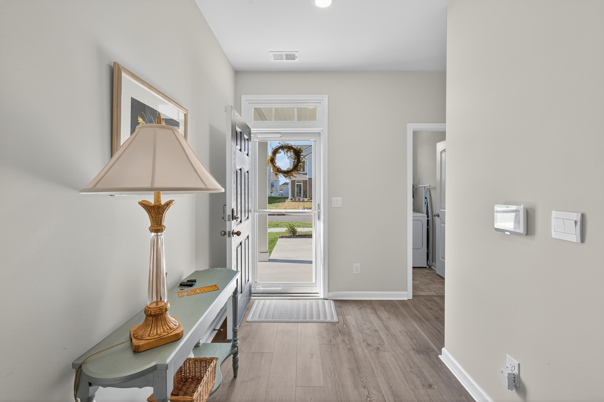 1923 Haylee Mills Rd