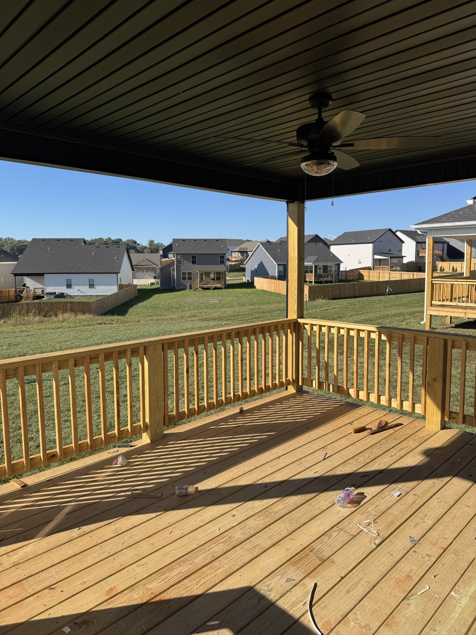 Clarksville, Tennessee 37040, United States, 3 Bedrooms Bedrooms, ,3 BathroomsBathrooms,Residential,Active,235277