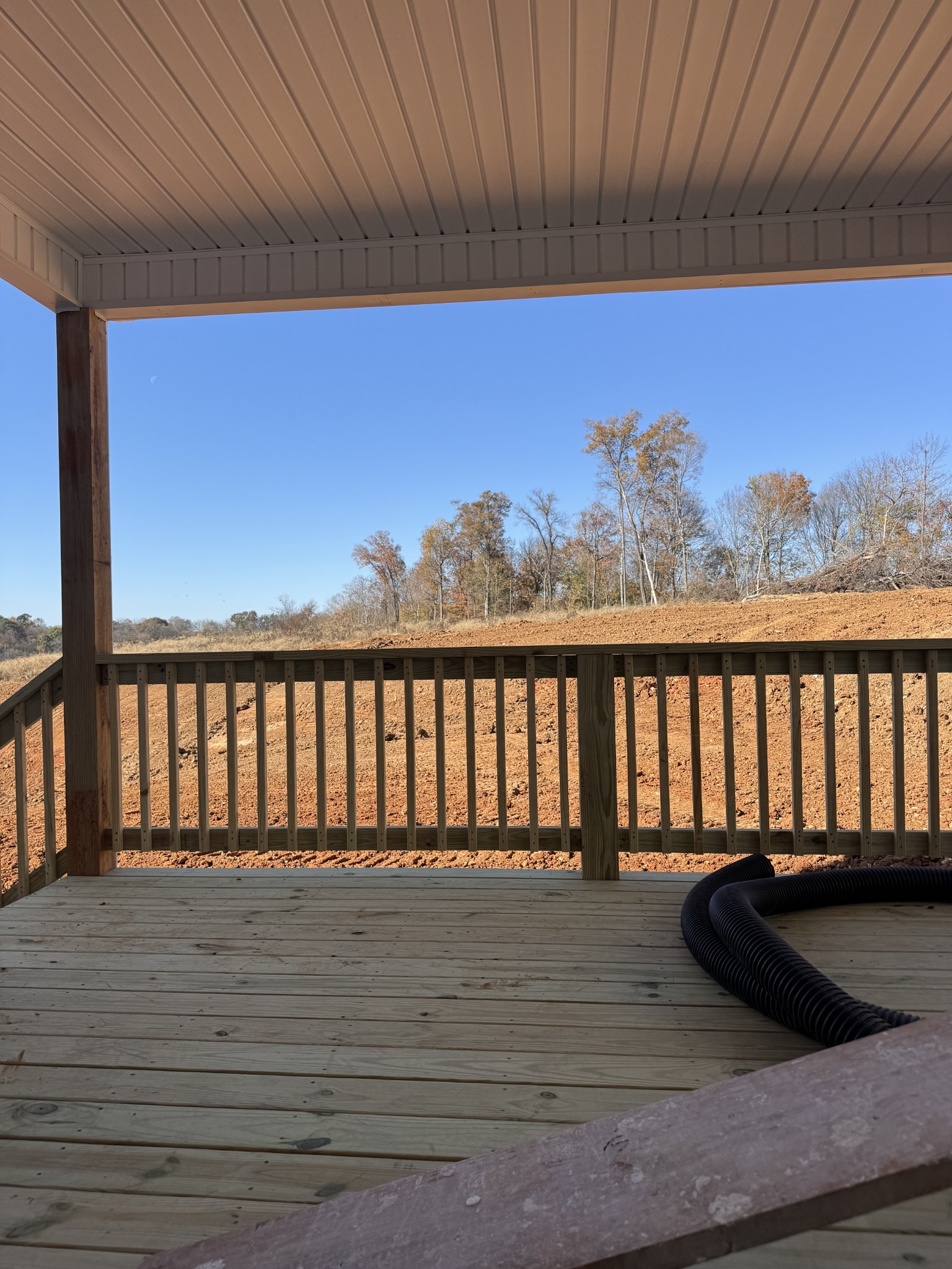 Clarksville, Tennessee 37040, United States, 3 Bedrooms Bedrooms, ,3 BathroomsBathrooms,Residential,Active,235277