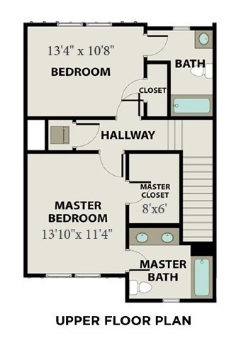 1561 Elliott Williams Pvt Way