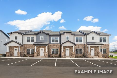 1561 Elliott Williams Pvt Way Gallatin TN 37066