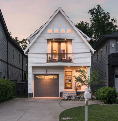 839B Dewees Ave Nashville TN 37204