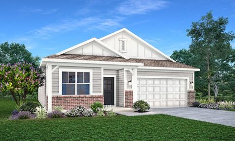 1002 Nature Ln Lewisburg TN 37091