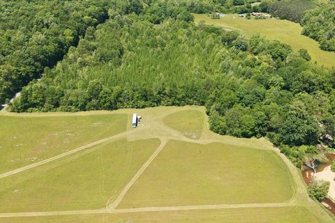 Photo of 0B Upperstanding Rock Rd, Dover, TN 37058 (MLS # 3217148)
