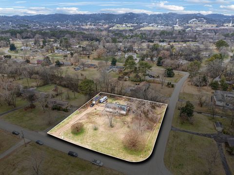 1215 Parker Pl Brentwood TN 37027