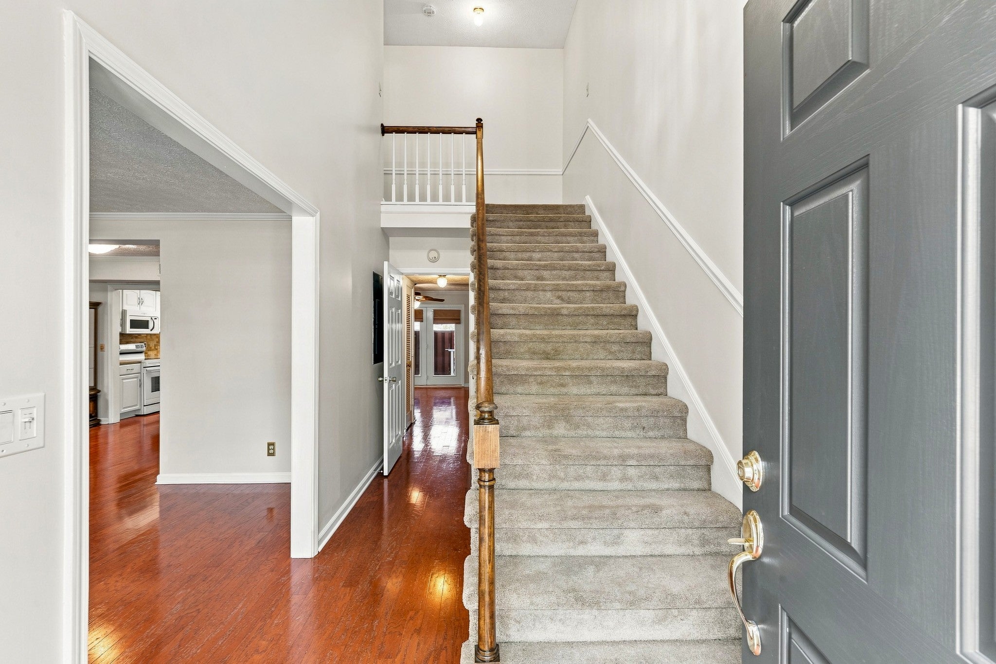 1002 E Northfield Blvd C104