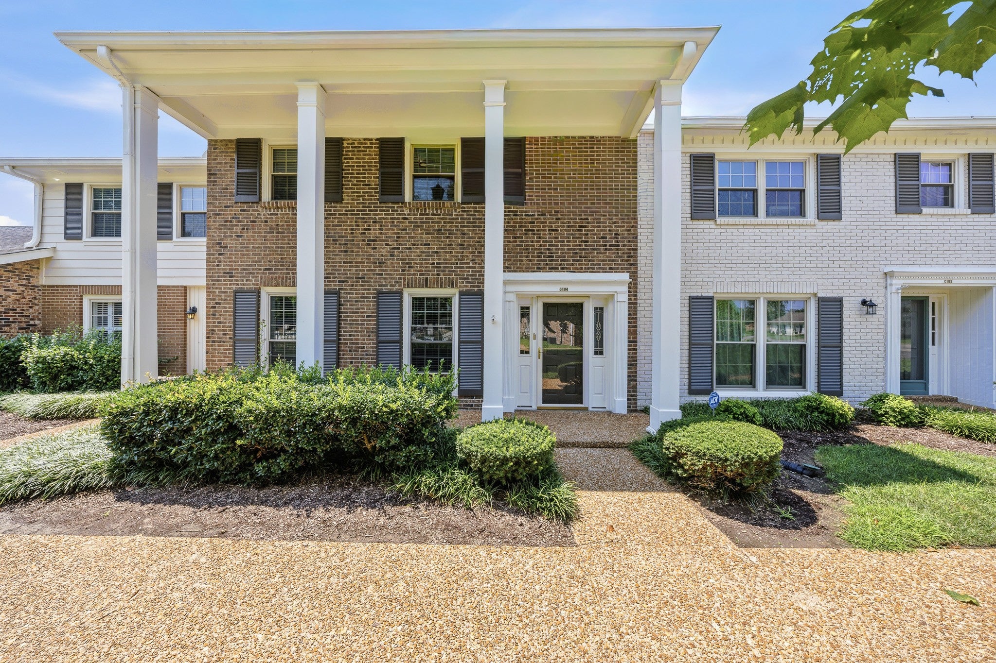 1002 E Northfield Blvd C104