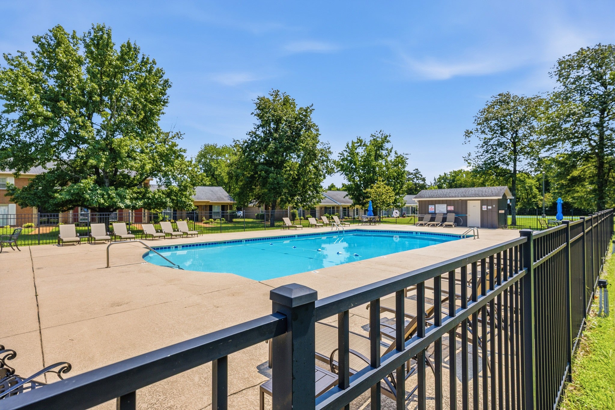 1002 E Northfield Blvd C104