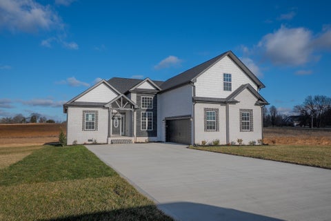 Featured picture for the property 3247299