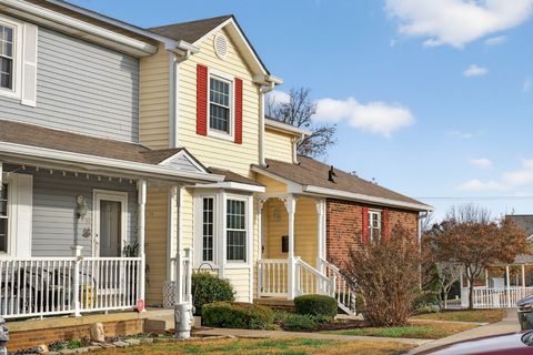 33 Rolling Meadows Dr Goodlettsville TN 37072