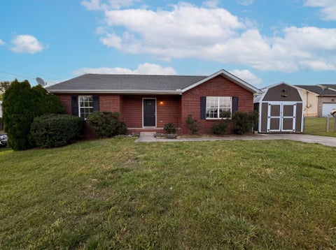 Featured picture for the property 3184168