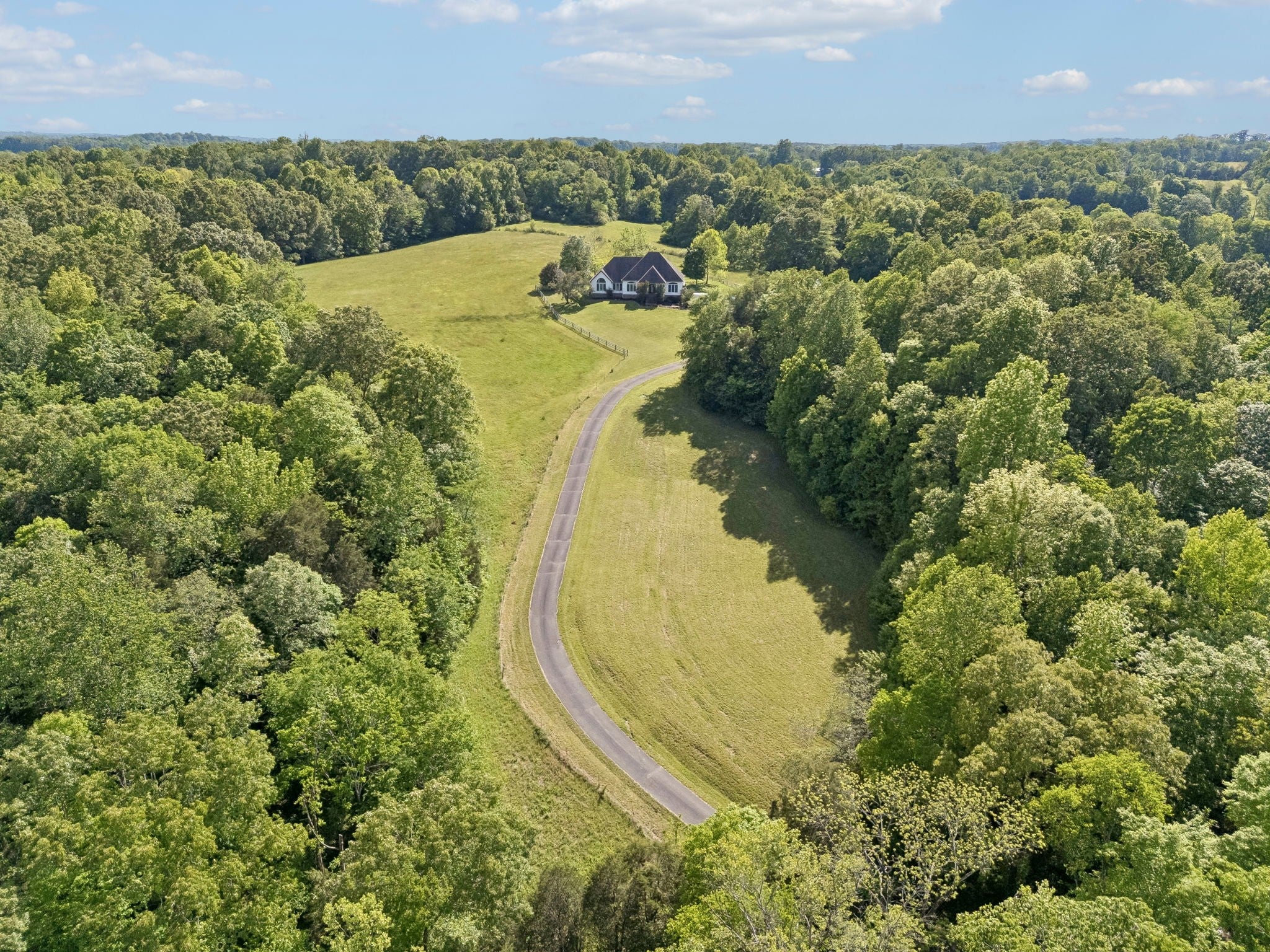 250 Home Place Rd