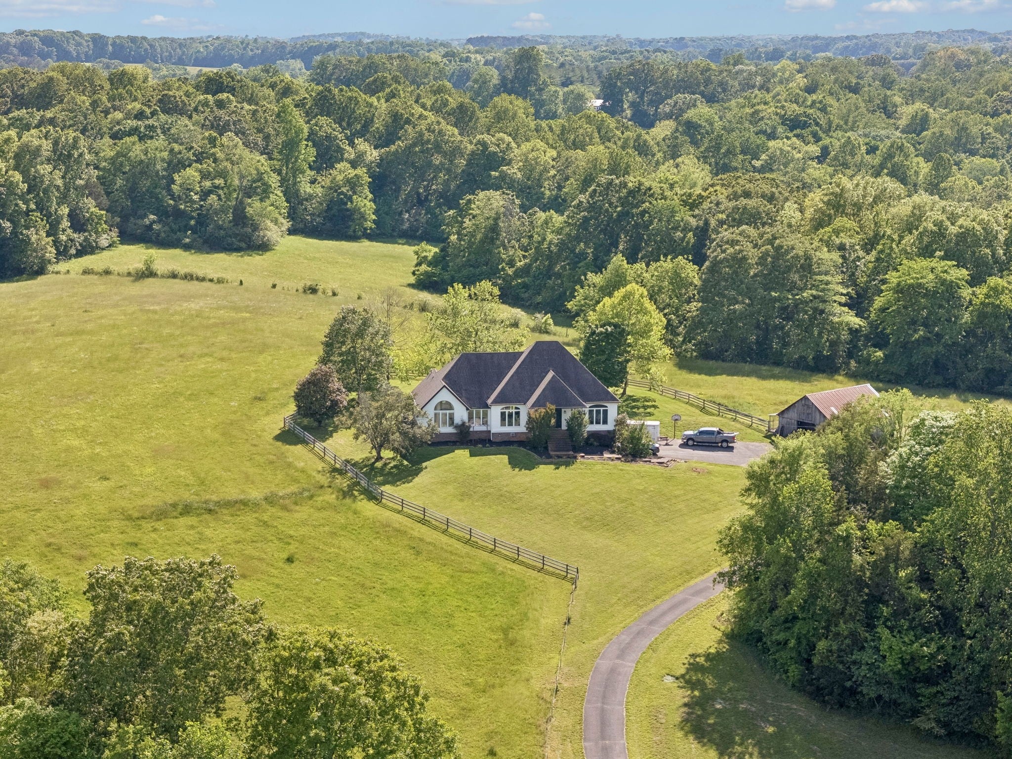 250 Home Place Rd