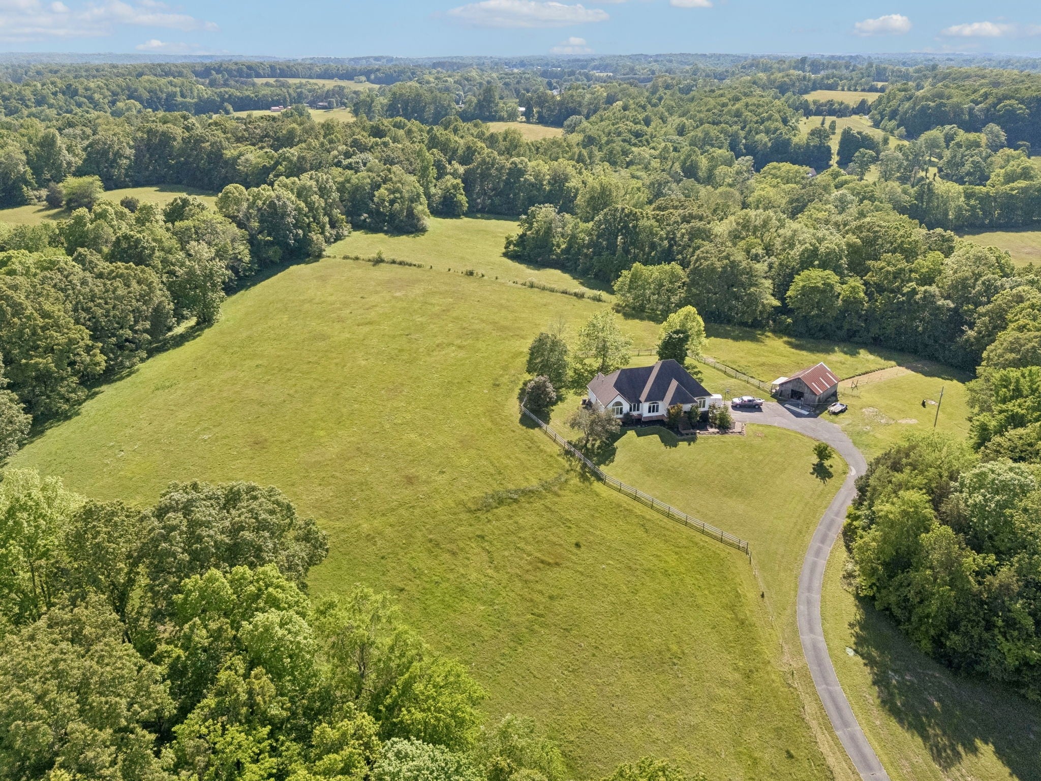 250 Home Place Rd