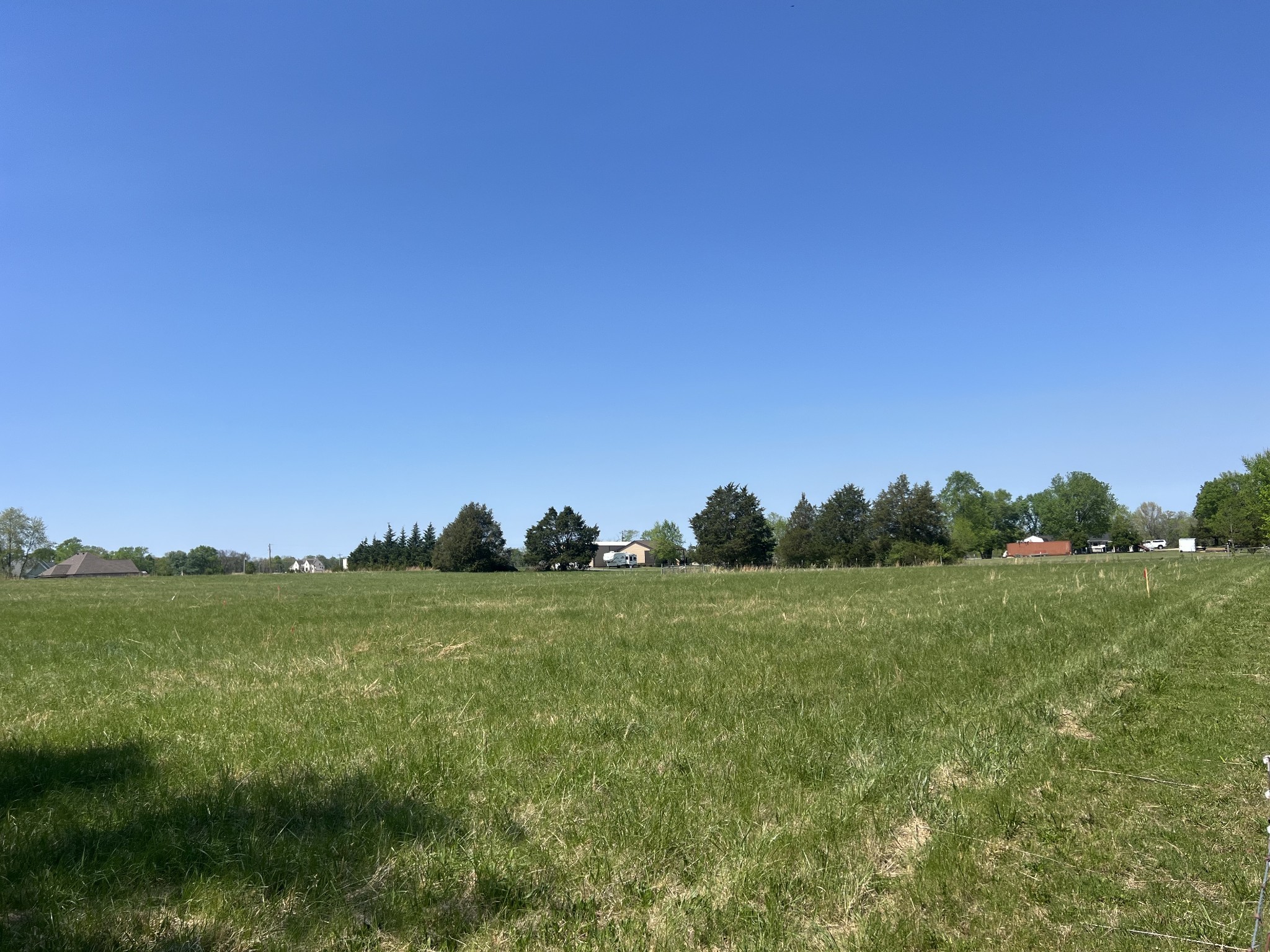 1025 Mill Rd