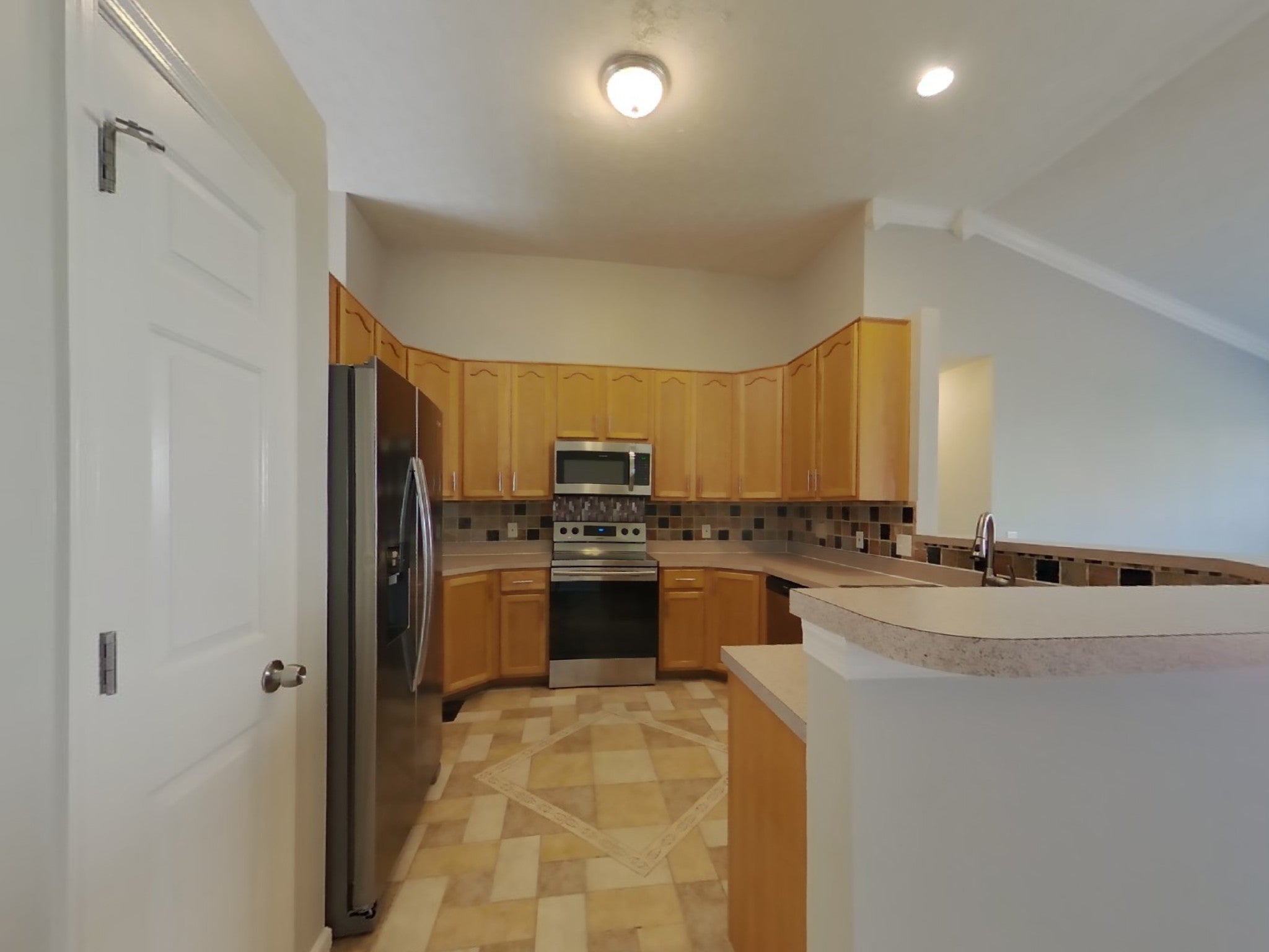 3-bed home for rent in Nashville, TN 37217, 2985 Harbor Lights Dr 2985 Harbor Lights Dr, Nashville TN 37217 3-bed home, photo 4 of 17
