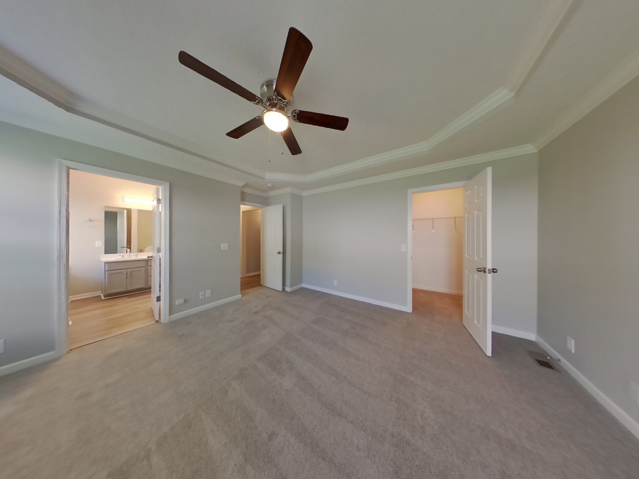 3-bed home for rent in Nashville, TN 37217, 2985 Harbor Lights Dr 2985 Harbor Lights Dr, Nashville TN 37217 3-bed home, photo 5 of 17