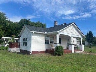 210 Cornwell Ave