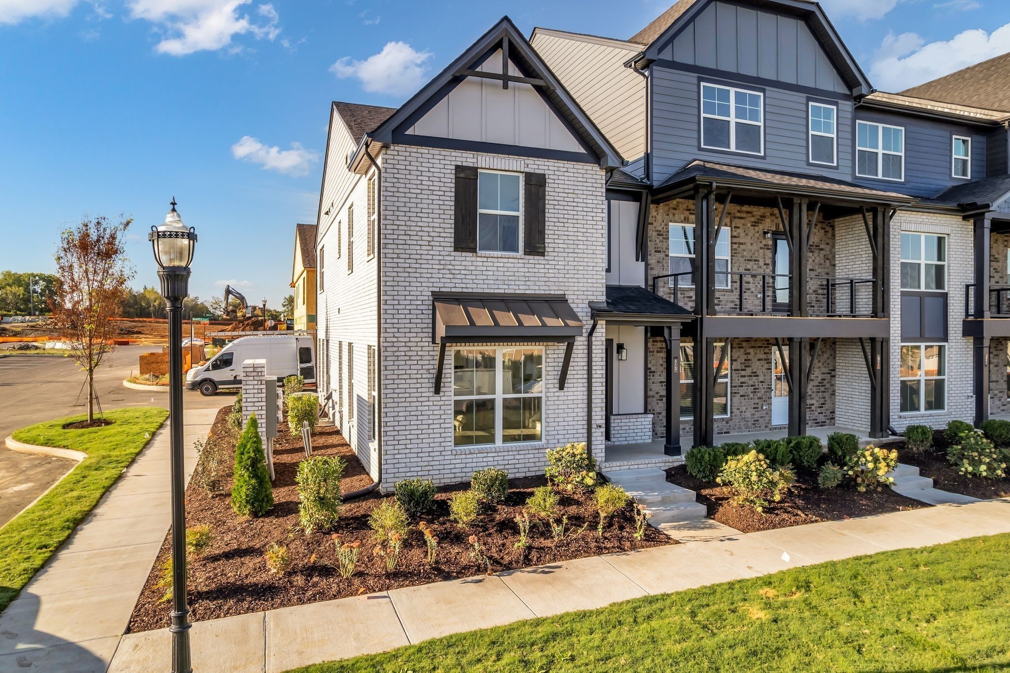 602 Granbury PVT Drive