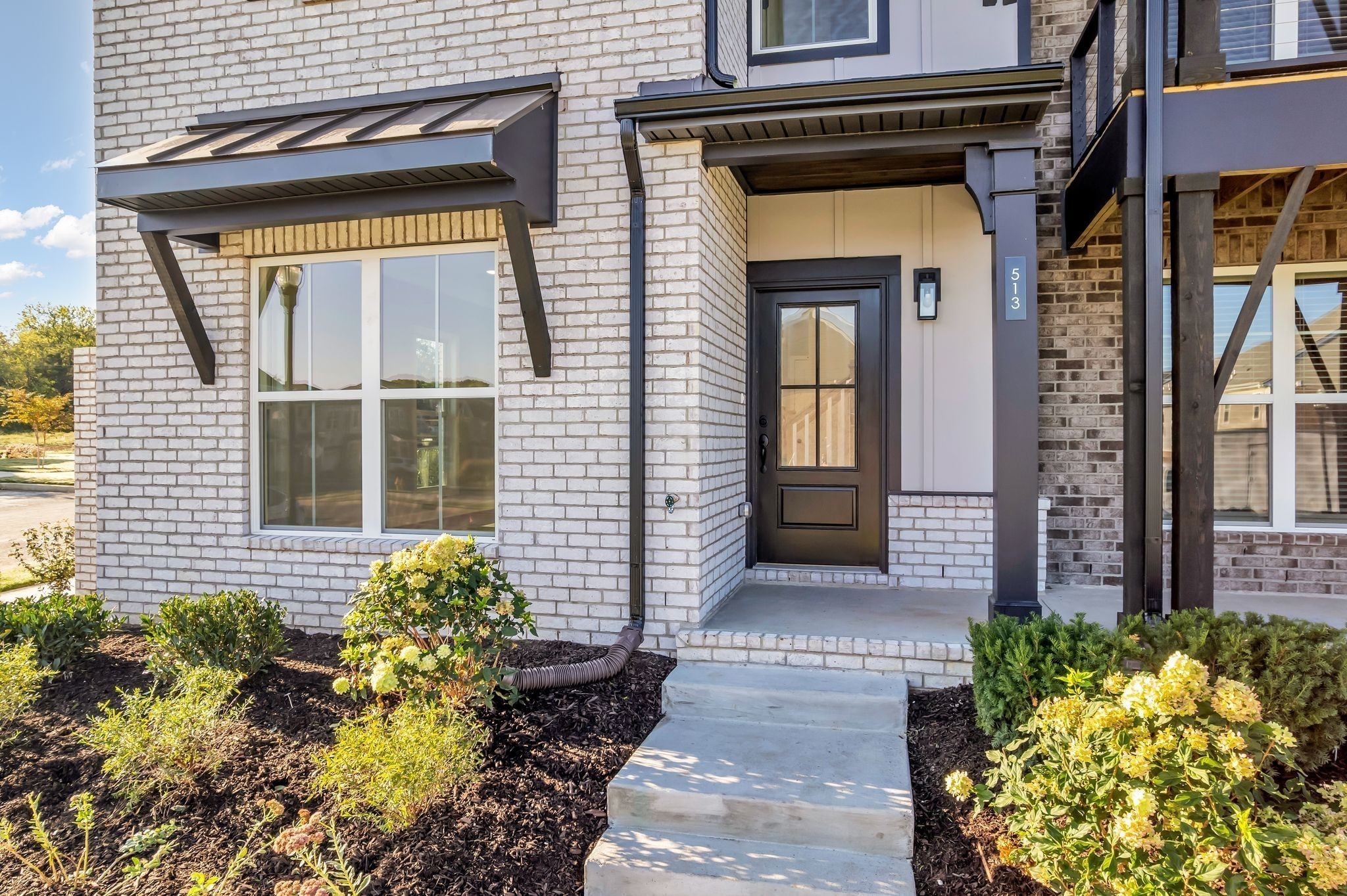 602 Granbury PVT Drive