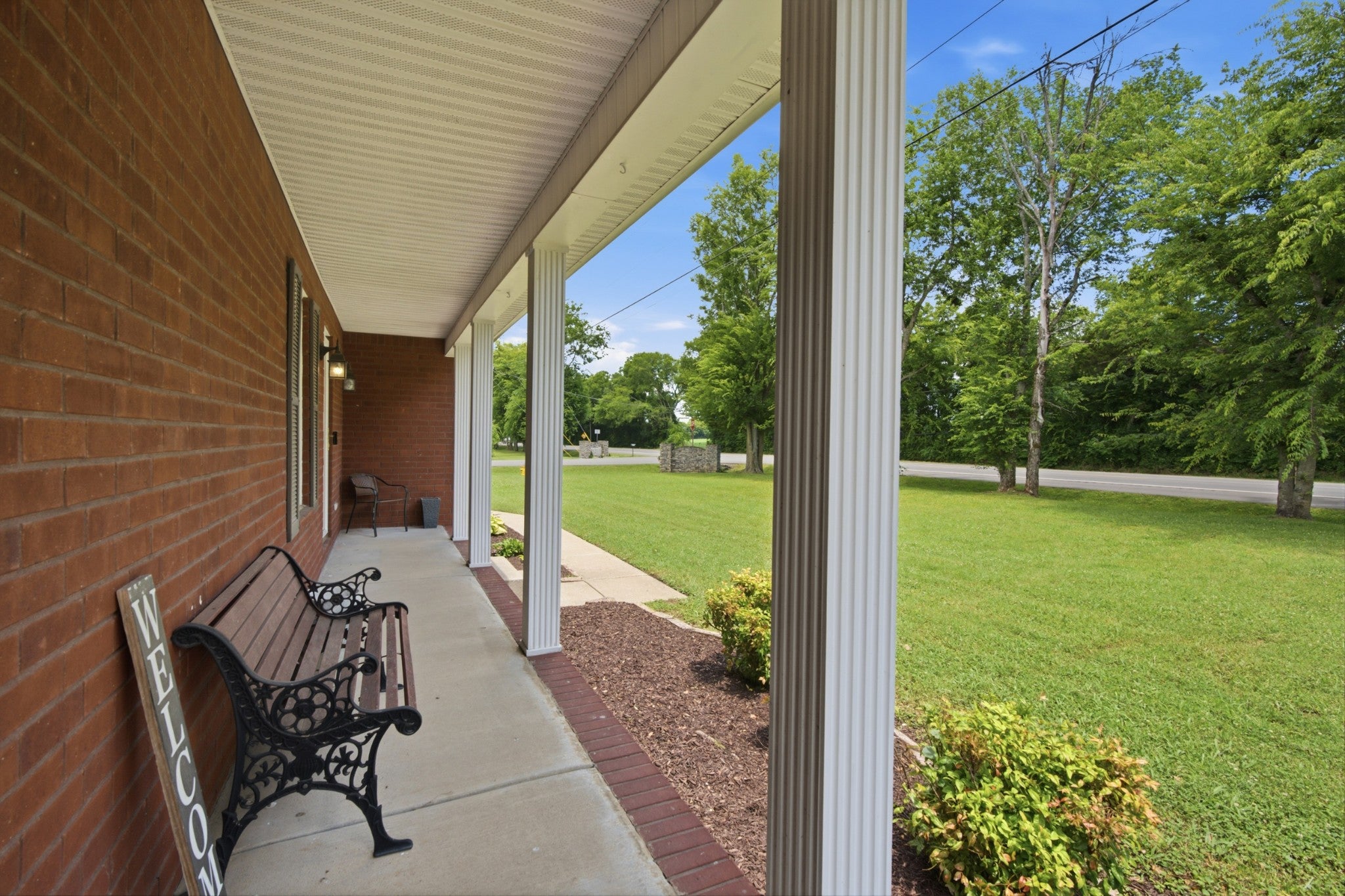 4904 Manchester Pike