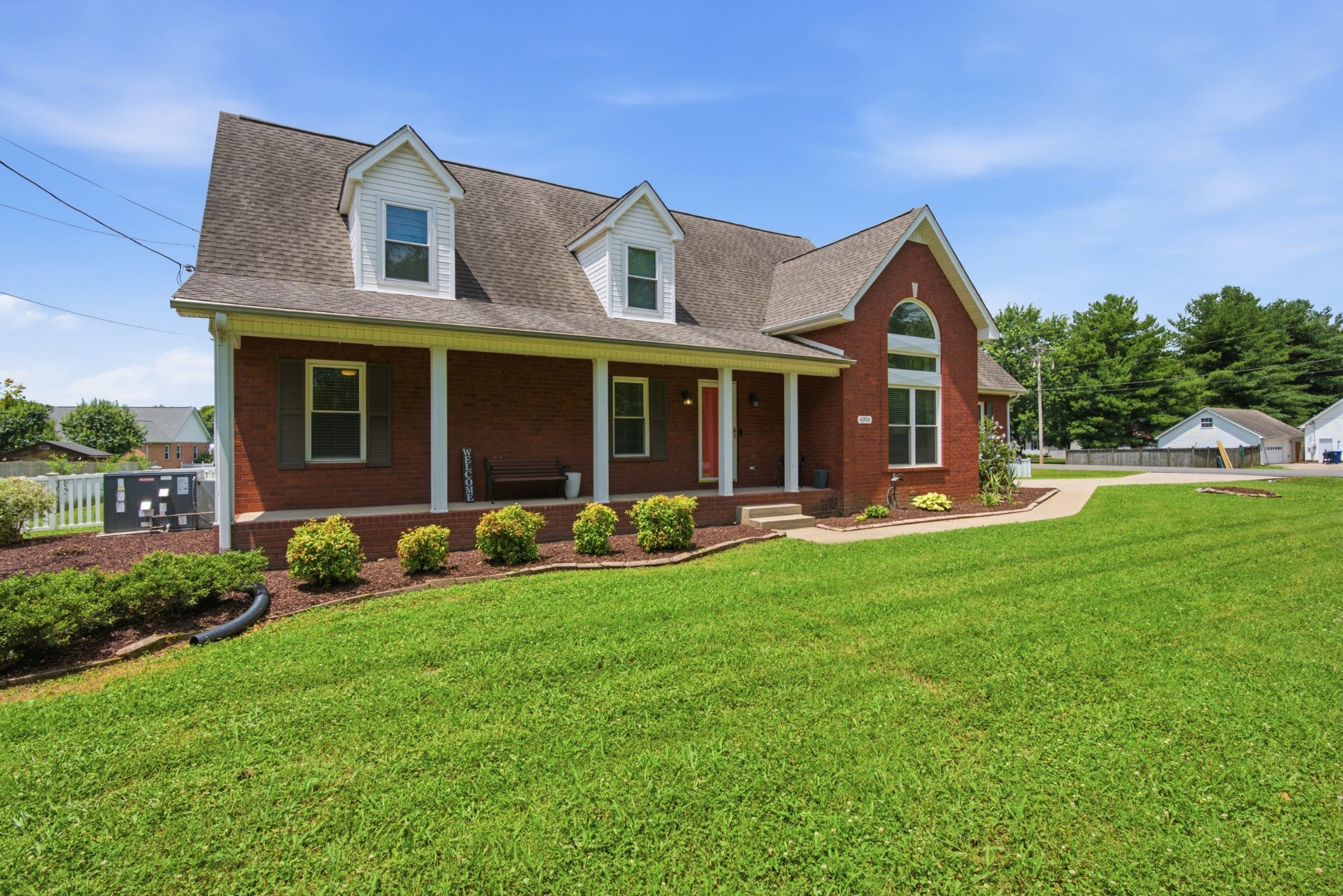 4904 Manchester Pike