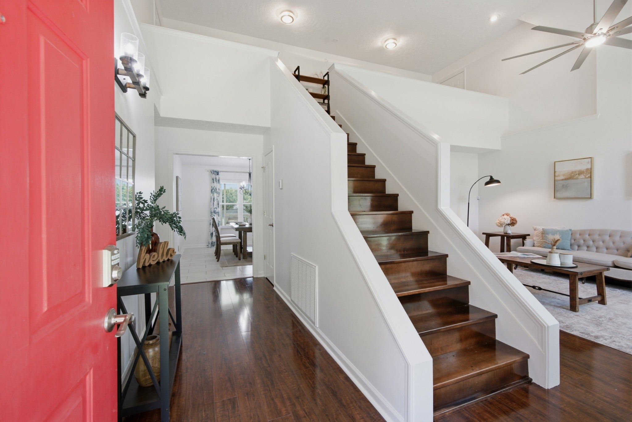 4904 Manchester Pike