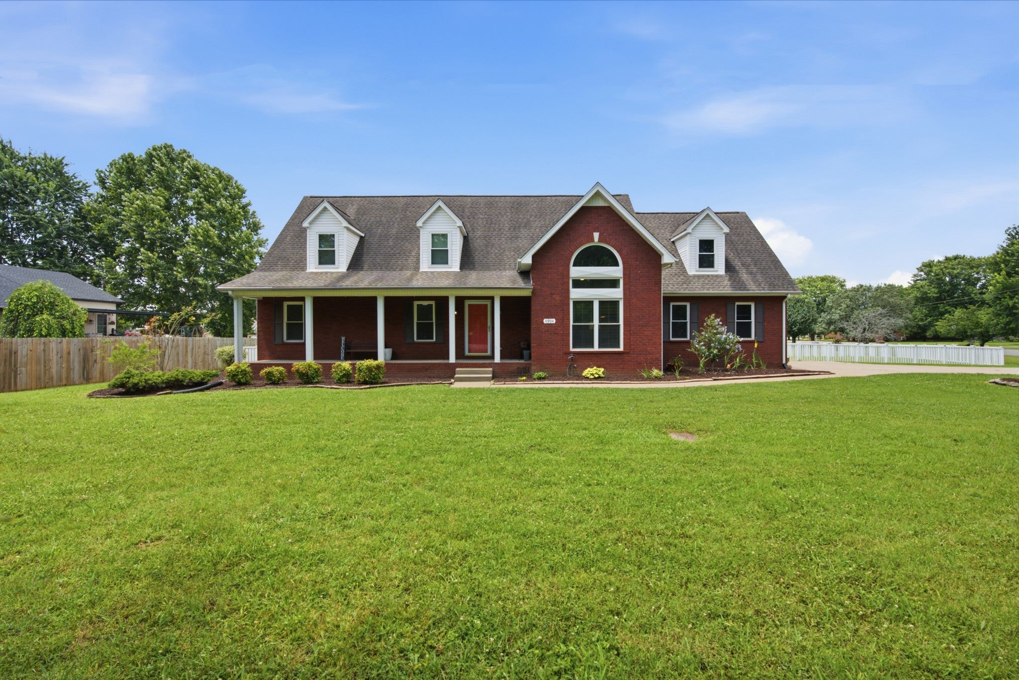4904 Manchester Pike
