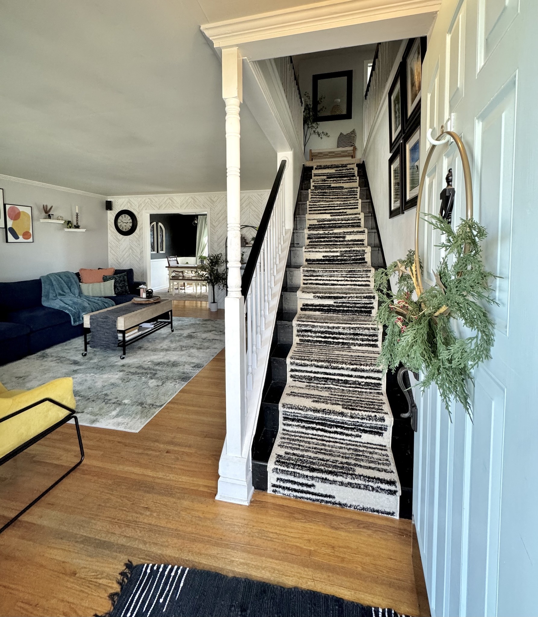 2409 Springview Dr